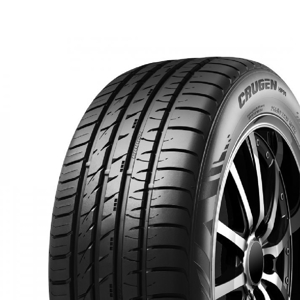 255/60 R17 106V Crugen HP91 SUV FSL Kumho